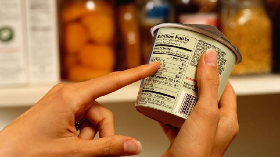 ¿Vencido o aún apto para consumo? La ciencia replantea el etiquetado de alimentos